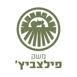 משק פילצביץ'