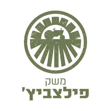 משק פילצביץ'