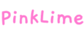 PinkLime